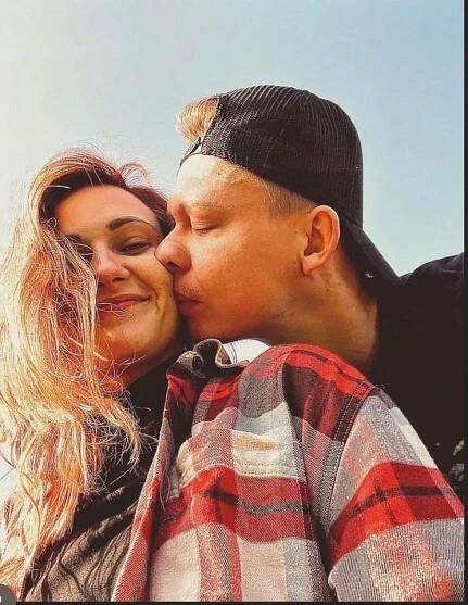 Bára Jánová ze Slunečné a Survivora je zamilovaná: Fešáka z Ordinace nahradil tanečník!