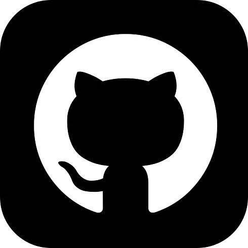 OTA - The Power of Browser Agent AI