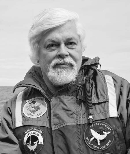 Paul Watson - Innovation Today