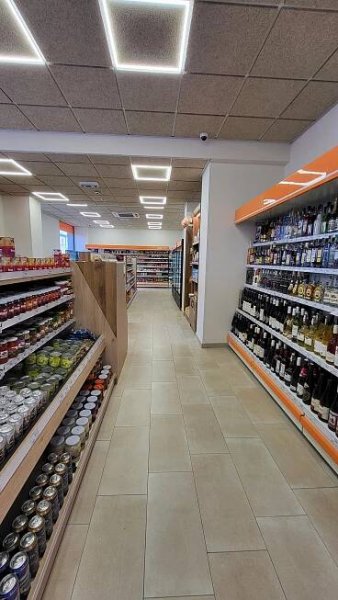 COOP Pardubice, družstvo foto 2