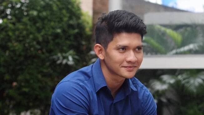 Iko Uwais Killcounts – AOBG