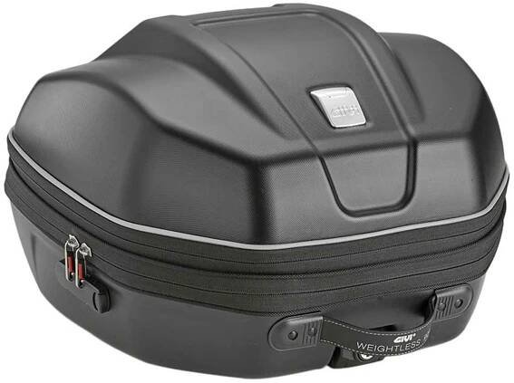 GIVI WL901 MOTOSİKLET ARKA ÇANTA (MONOKEY)