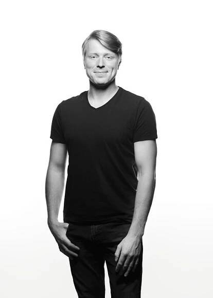 Zbyšek Humpolec j. h. | HDJ.cz
