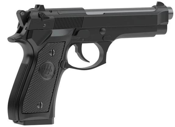 3D 100 Firearms High-Poly Collection Vol 1 https://p.turbosquid.com/ts-thumb/4Y/LWzxw8/p5/pistol_beretta92001/jpg/1655807581/1920x1080/fit_q87/9c289150b1010f5a342b4e4ea34e3225be0355b5/pistol_beretta92001.jpg