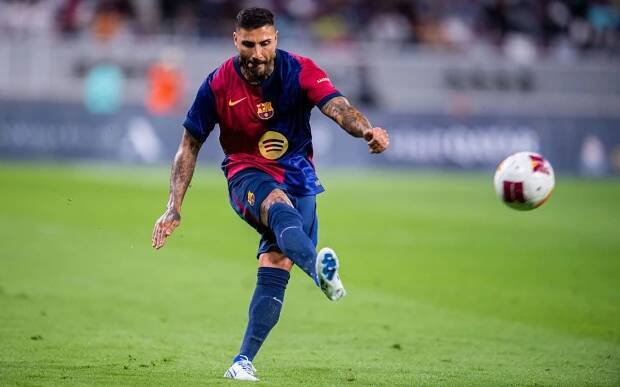 Ricardo Quaresma 2