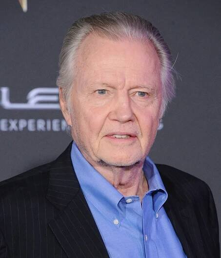 Jon Voight (Actor) Wiki, Biography, Age, Girlfriends, Family, Facts and More