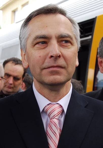 Soubor:Ján Figeľ 2011.jpg