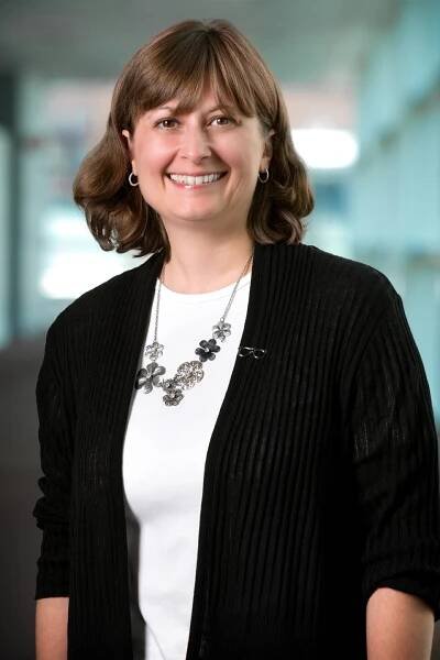 A Field Guide to Prospecting Within Your Database - Helen Brown Group