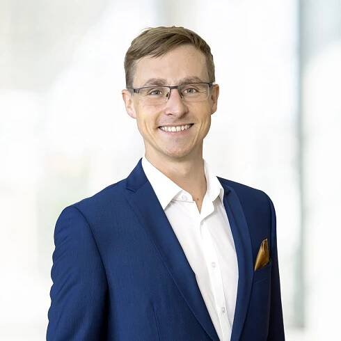 Florian Kieser