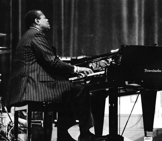 Oscar_Peterson