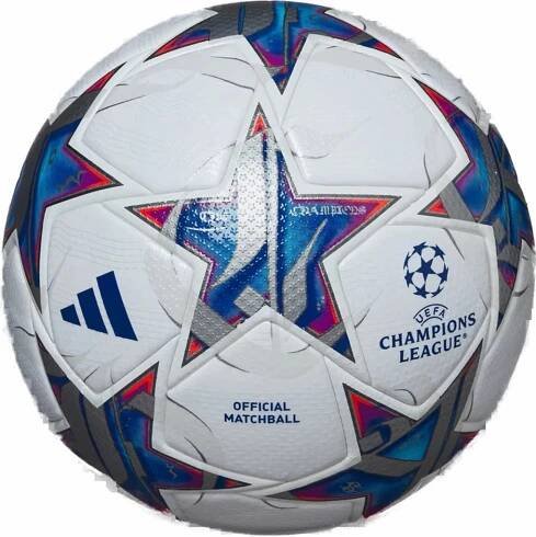 adidas UCL Pro