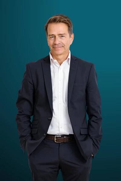 Jan Wunschel