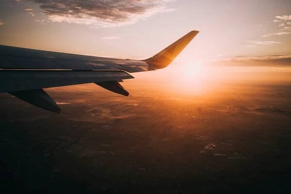 Travel Tips and Guides: Enhancing Your Tourism Marketing Strategy • AitThemes