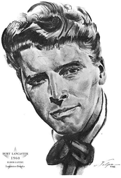 File:Burt Lancaster 1960.jpg - Wikimedia Commons