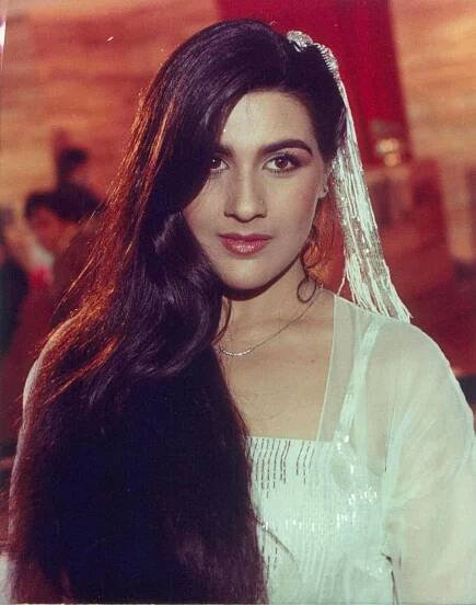 Amrita Singh : Net Worth, Height, Weight, Age, Affairs, Wiki, Facts and Figures 6