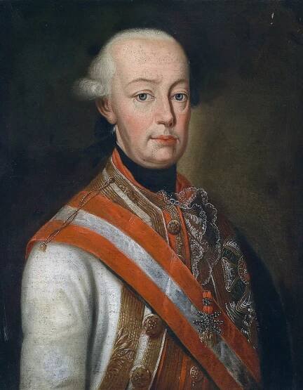 Kaiserwahl 1790 – Wikipedia