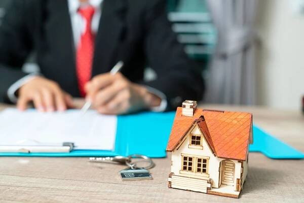 Can I Transfer My Mortgage To Another Property