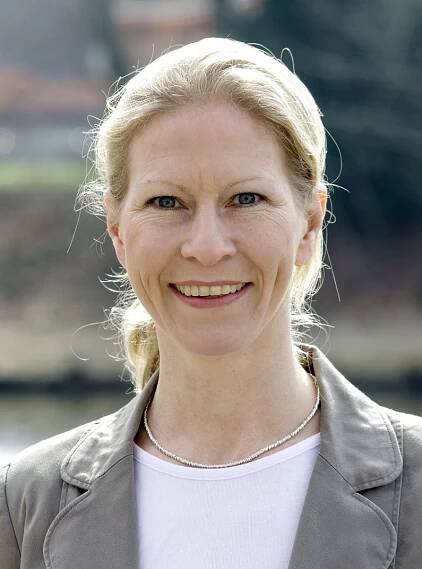 GAL kritisiert GRÜNE: Bauschutt aus AKW bleibt Atommüll