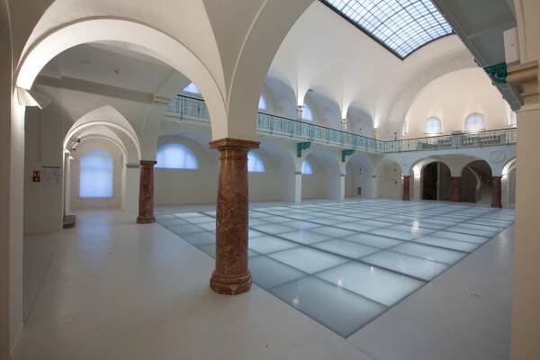 Oblastní galerie Liberec_2