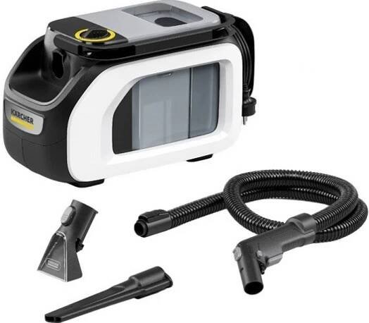 Kärcher SE 3 Compact Home 1.081-530.0