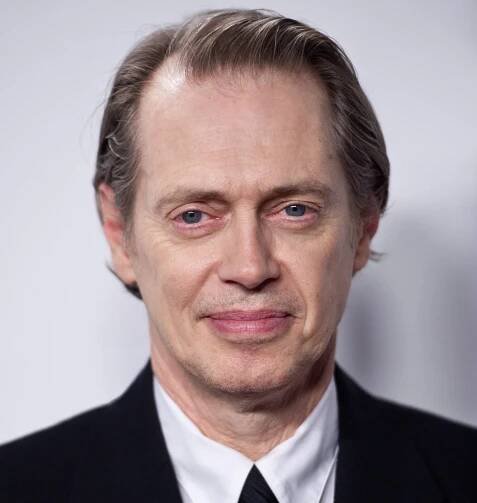 Steve_Buscemi-scaled