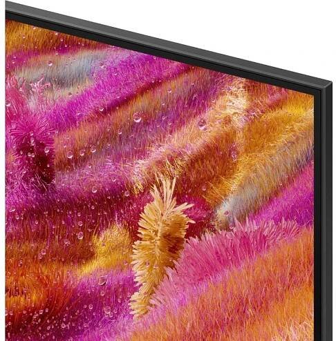 Samsung QE65QN90F NEO QLED