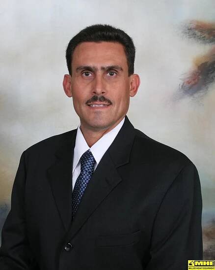 Jorge-Blanco.jpg