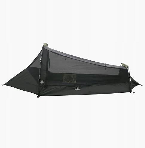 Stan Higlander Blackthorn GEN2 XL pro 1 osobu