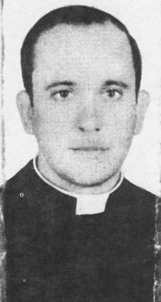 Dech svatý ho opatruj! Papež František má jen jednu plíci