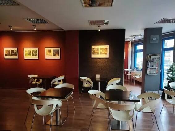 Tyflocentrum Olomouc – Dny dobrovolnictví