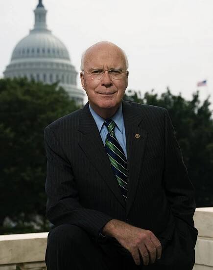 File:Leahy2009.jpg - Wikimedia Commons