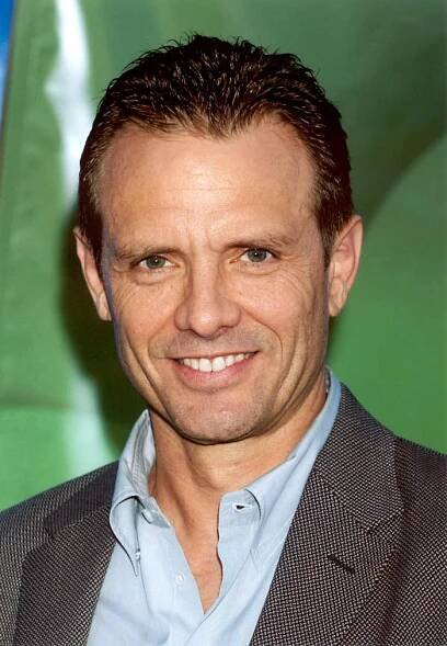 Michael Biehn fotka