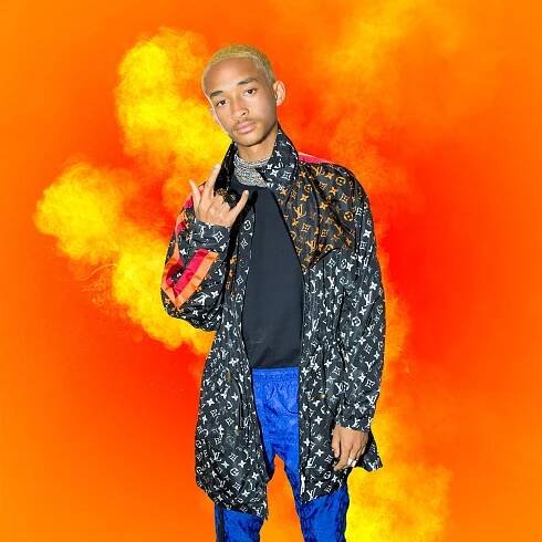 Jaden-Smith-influential-teens-2017