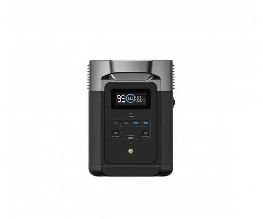 EcoFlow DELTA 2