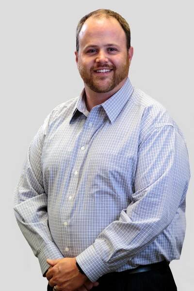 Rock Mortgage Lender | Robert Brown 