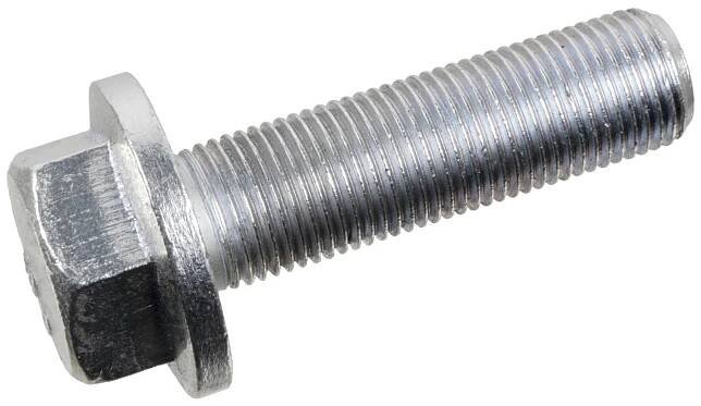 179754 FEBI BILSTEIN Sroub, brzdovy trmen M16 x 1,5