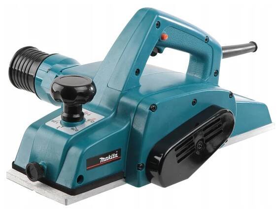 Makita 1911B