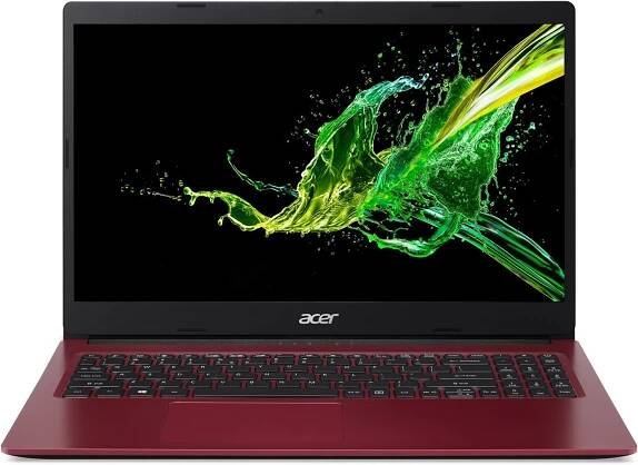 Acer Aspire 3 NX.A2MEC.001
