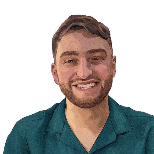 Scott Lewis