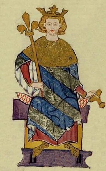 File:Vaclav2 trun.jpg