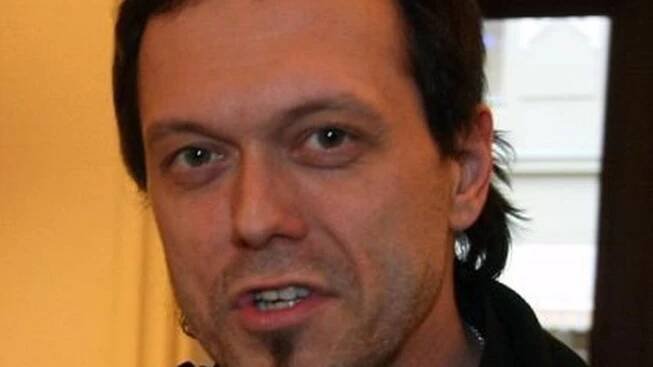 Jirešová a Höppner: Takhle válčí o dceru! Co na to psycholog?