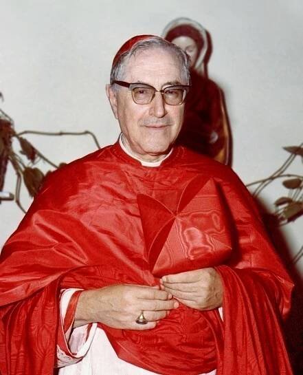 Soubor:Giuseppe Siri, arcivescovo di Genova.jpg – Wikipedie