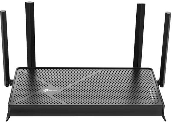 TP-Link Archer BE230, Dual-Band Wi-Fi 7 router | Discomp