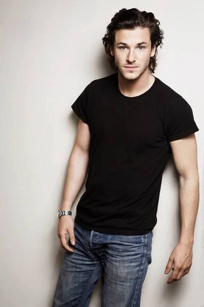 Julien Weber 87