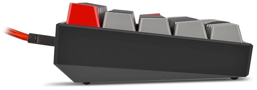 Yenkee Atom YKB 3600US