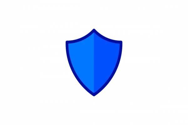 ddos-infrastructure_hostservice-security