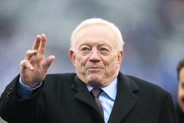 Forecasting the Cowboys: 2021 – The Kingdom, The Kids, & The Cowboys