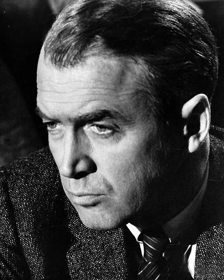 File:James Stewart - 1959.jpg - Wikimedia Commons