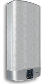 Ariston VELIS WIFI 50
