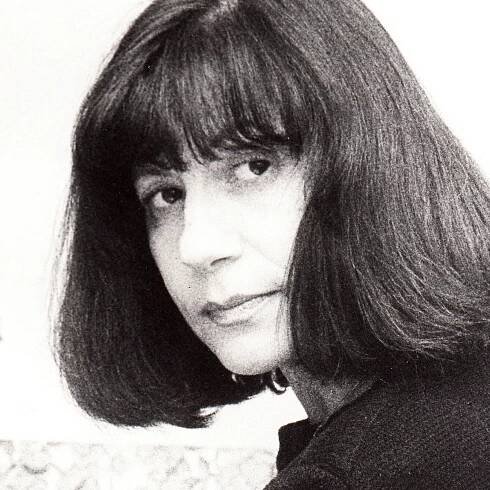 Inna Rottová